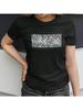 Top – T-shirts