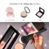 Powder loose powder cheek large makeup soft and gentle and comfortable on the skin brush, brush, brush, brush, silky,
