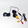 Rear View Camera For Ssangyong Rexton Kyron