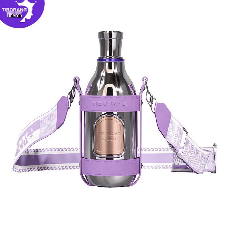 Dibolla DBL-HPBWB03 Insulated Stainless Steel Mug