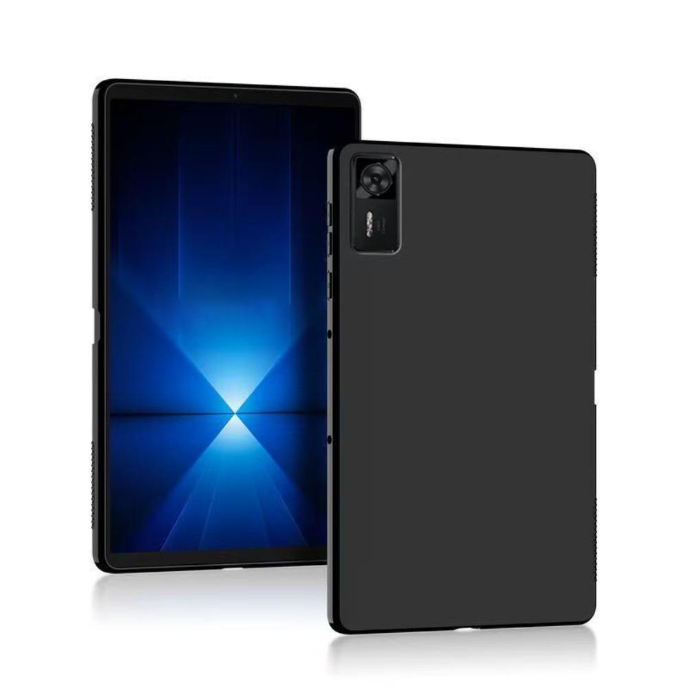 Shockproof Tablet Case for Lenovo LEGION Y700 2025 Case 4th Gen 8.8 Inch Tablet Protection