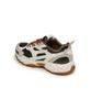 Andbutterum Glide_Sneakers_Green(Bf6Amk22Gr)