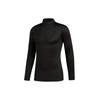 adidas Fitness Clothing Men's Black Moderate FS7033