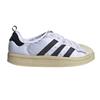 Mens Puffylette Trainers