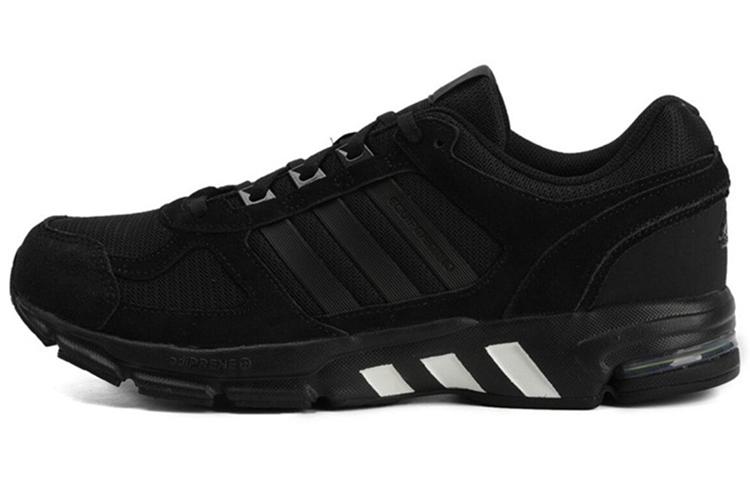 Adidas Originals Eqt Black EF1387 44