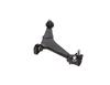 Ft15617 Fast Control Arm Front Axle Right