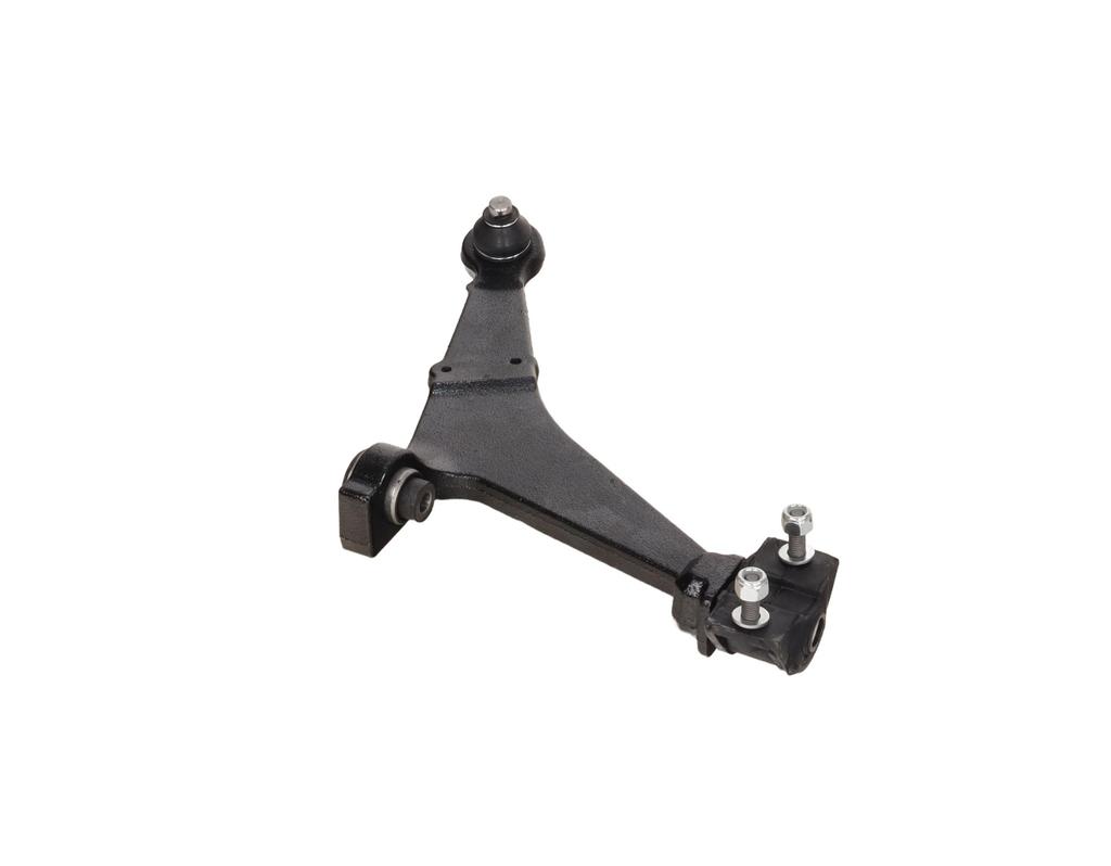 Ft15617 Fast Control Arm Front Axle Right