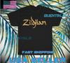 NEW Shirt PREMIUM ZILDJIAN CYMBALS PERCUSSION LOGO T-Shirt FUNNY SIZE S-5XL