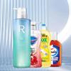 Rejoice Family Care & Cleaning Gift Pack