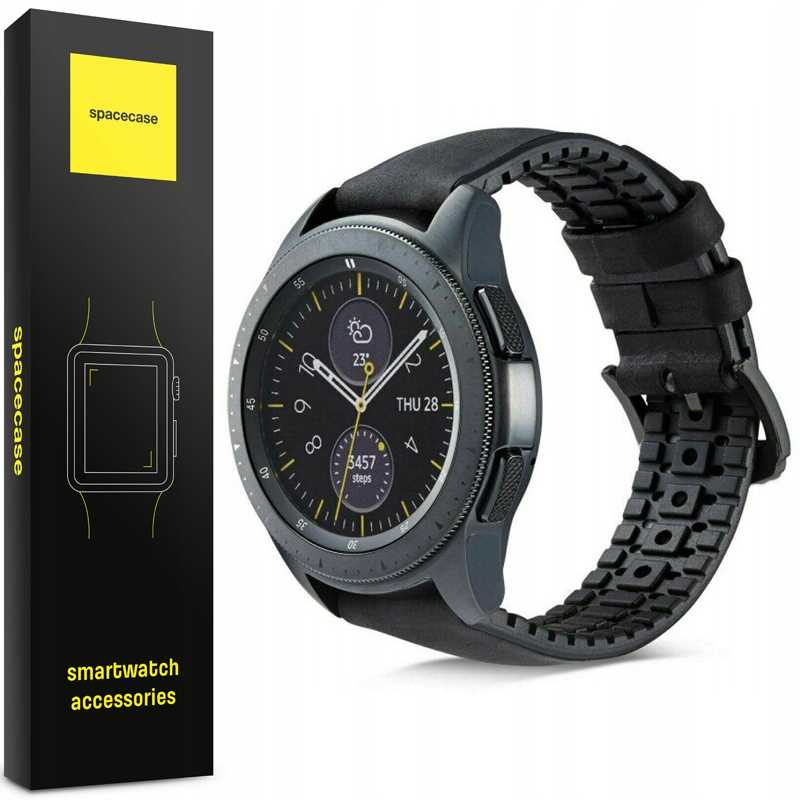 Sc Mayor 22 Mm Negro