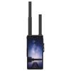 Telefon Satelitar LeSat P5 Tiantong și Interfon 5G (Versiunea CN)