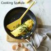 Edények – Spatulák