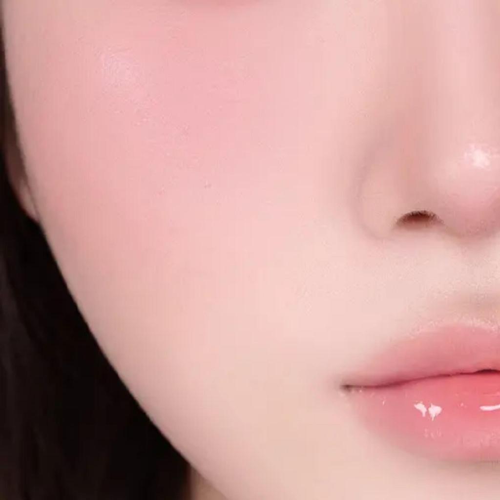 lilybyred Luv Beam Cheek Balm 3.5g (15 Colors)