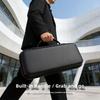 EVA Carrying Case Shockproof Protective Cover for OneXPlayer FLY Apex Game Handheld Console