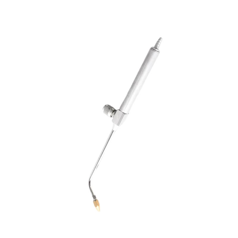 Kirar Oxygen-Hydrogen Welding Torch