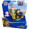 Figurine miniature - personnage miniature Spin master Pack de figurines Pat'Patrouille Story Chase