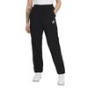 Nike Sports Pants Women's Black Moderate CZ9348-010