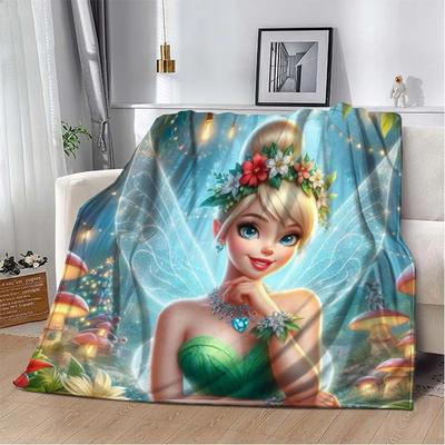 Ropa de cama – Edredones