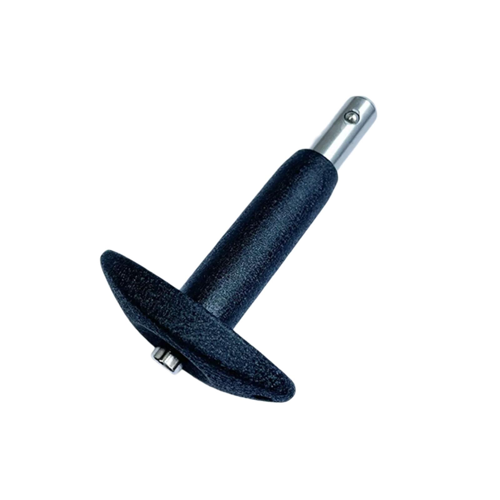 

Разборка подшипника для скейтборда Ремонт подшипника Съемник Инструмент Подшипник для роликовых коньков Инструмент для скейтборда Инструмент для подшипника для скейтборда