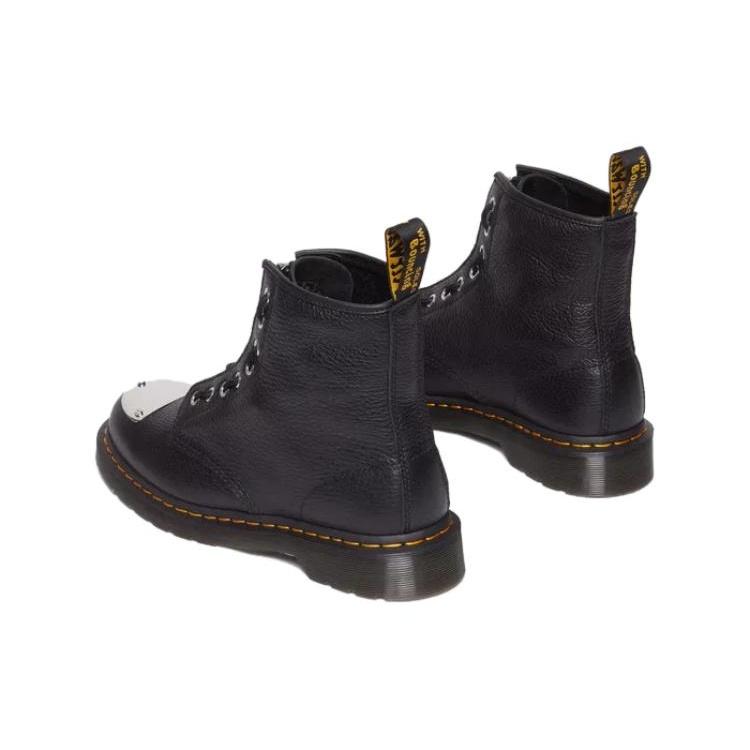 Dr. Martens Dr.Martens Women's 31682001