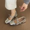 Scarpe con tacco – Scarpe con tacco