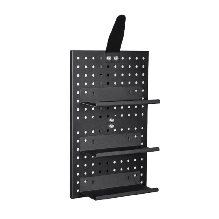 Durability Bicycles Stand Versatiles Bike Parking Rack Stable Bicycles Stand for Organized Equipment Storage 1