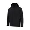 Men's Loose Fit Athletic Windbreaker