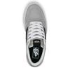 Vans Tenisky Cruze 3.0