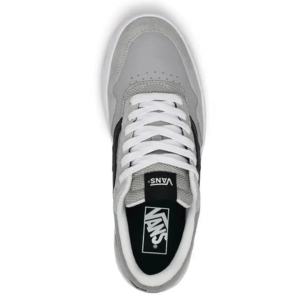 Vans Tenisky Cruze 3.0