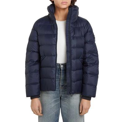 Kabáty a bundy – Bundy