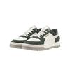 Puma Caven 2.0 Synthetic Leather Suede Low-Top Sneakers Unisex Sneakers 397467-06