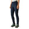 Regatta Pantaloni de drumeție stretch Pentre II pentru femei/doamne