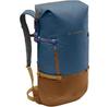 Backpack Vaude CityGo 23 Baltic Sea (14322-334)