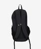 Kzm Escape Backpack