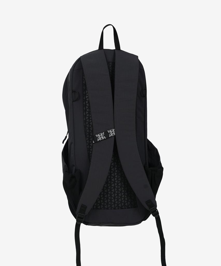 Kzm Escape Backpack