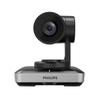 Philips Sistema de Videoconferência Sem Fio PSE0600C (Versão CN)