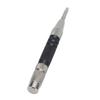 Automatic Center Punch Precise Positioning Adjustable Spring Easy To Grasp 155mm Woodworking Punch