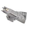 Daytime Driving Light DRL LED Module 63117339003 For BMW 7 Series F01 F02
