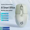 Periferice pentru calculatoare – Mouse-uri