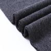 Hengyuanxiang Wool Scarf