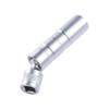 Tool Magnetic Remover Wrench Spark Plug Sleeve Spark Plug Socket Spark Plug Wrench Socket Wrench