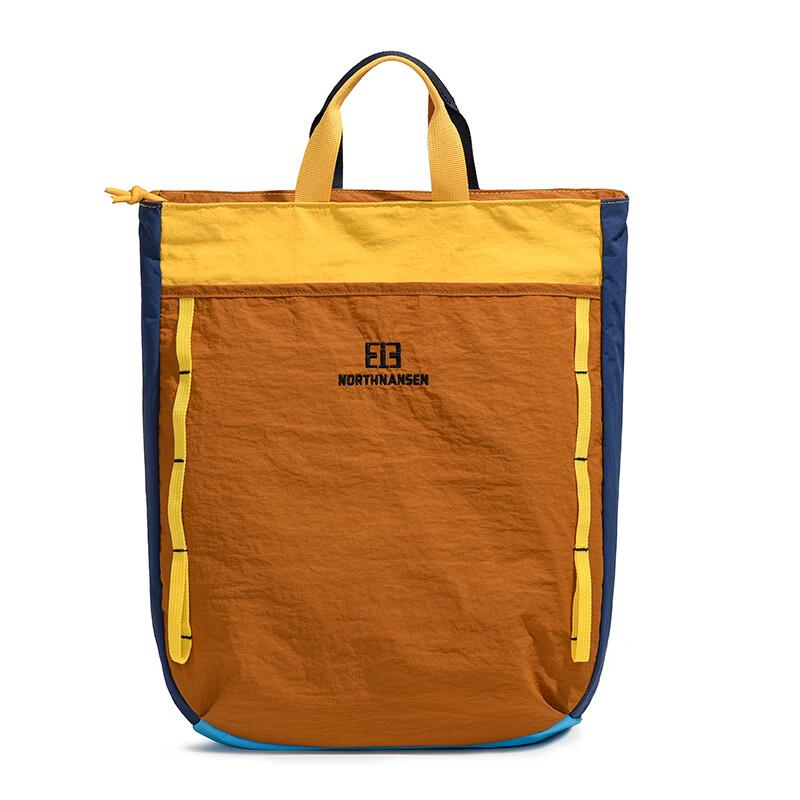 Outdoor Travel Hiking Backpack