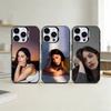 Etui do telefonów – Etui bumper