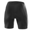 Loeffler Thermal Pants Elastic Mesh