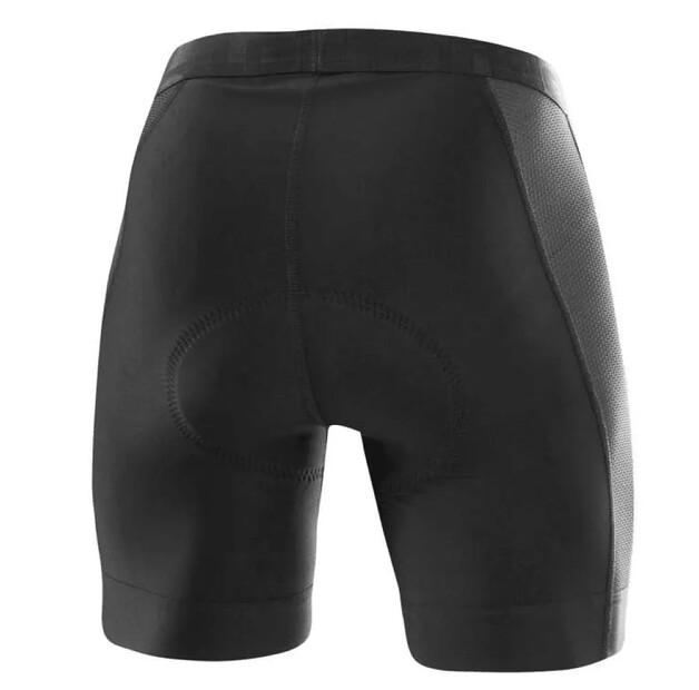 Loeffler Thermal Pants Elastic Mesh
