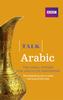 The Talk Arabic Book 2nd Edition Book