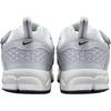 Nike Vomero 5 PS Photon Dust Chrome Kids Sneakers Grey Gridiron Sail IM9465-001
