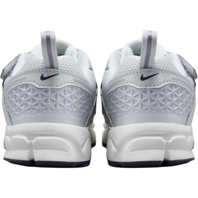Nike Vomero 5 PS Photon Dust Chrome Kids Sneakers Grey Gridiron Sail IM9465-001
