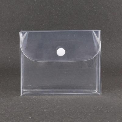 Transparent Small Women Cosmetic Bag Travel Function Makeup Case Clear Make Up Organizer Storage Pouch Toiletry Beauty Wash Bag