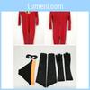 Zeitloses Design Neu Incredibles 2 Cosplay Bob Parr Mr. Unglaubliches Kostüm und Zubehör für Halloween